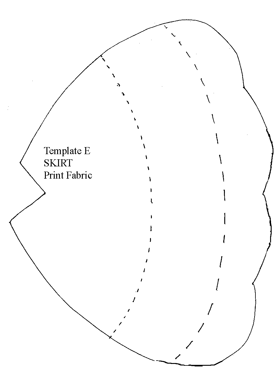 September 2000 Free Monthly Project