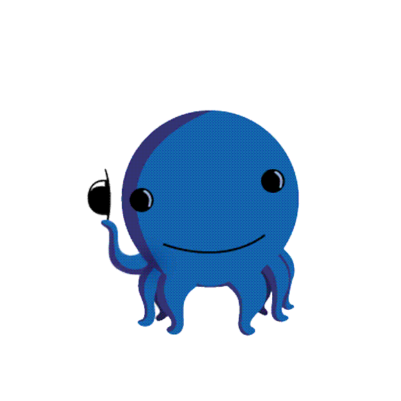 Cartoons Videos: Oswald Octopus Cartoon Free download clips