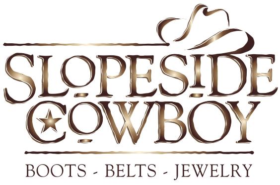 Slopeside Cowboy launches its western wear e-commerce website for ...