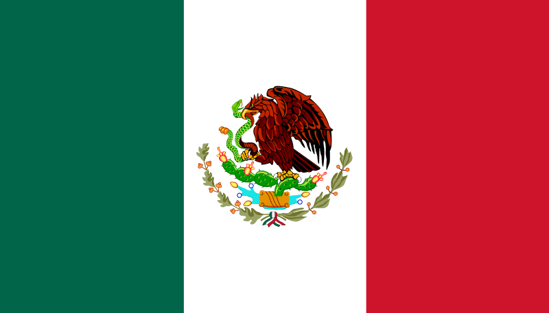 FLAG_mexico.png