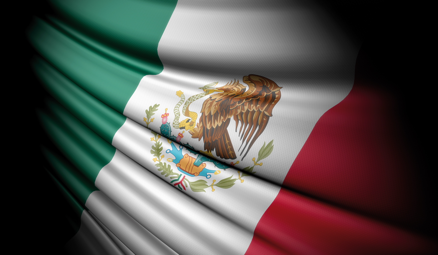 Mexico rushing to pass European CCP tests - Risk.net