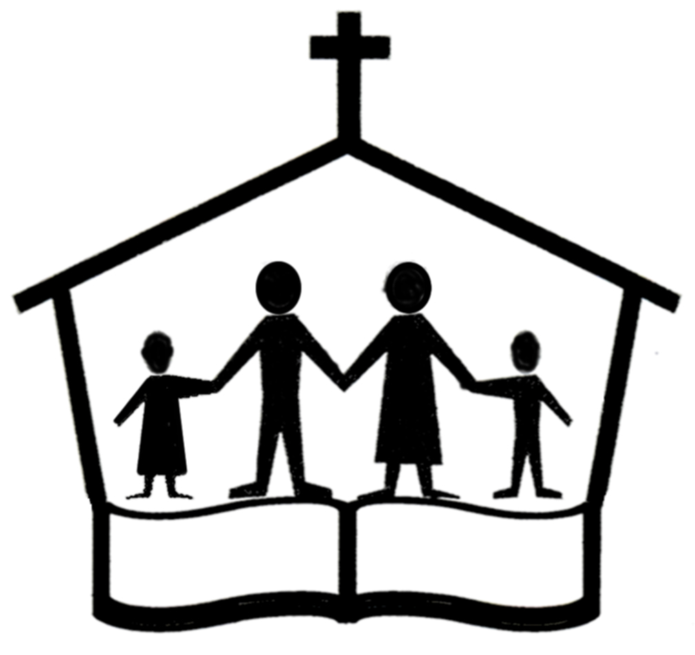 church-cartoon | pinchofgrace