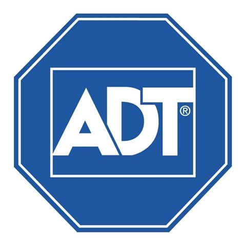 adt-logo | Nick Hoffman