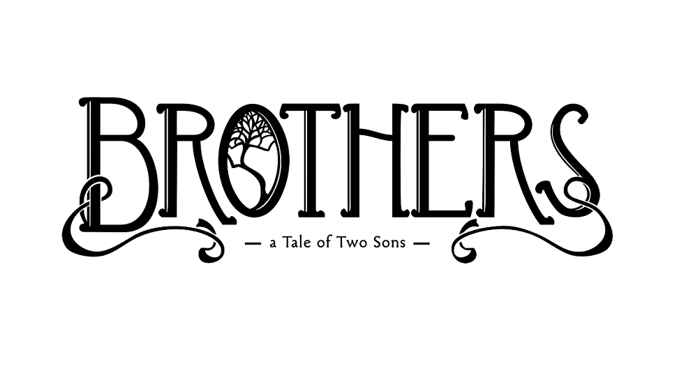 Brothers: A Tale of Two Sons heading to Xbox One | This Is Xbox