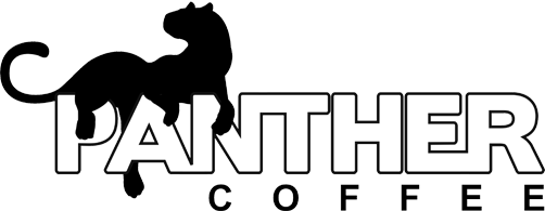 Panther Coffee • Our Mission