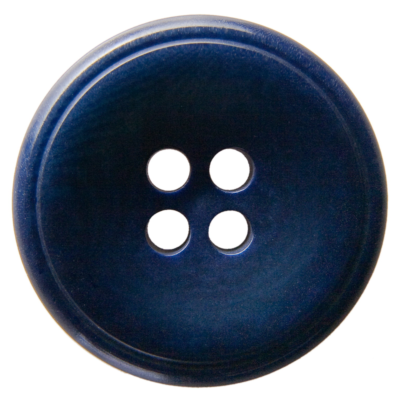 E410-navy-blazer-button-corozo ...