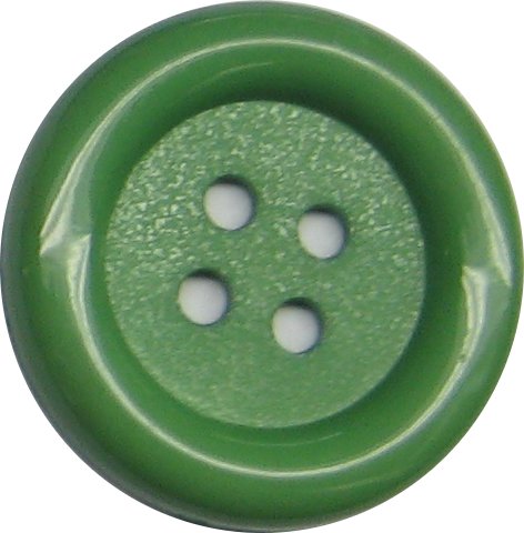button - Make a clickable buttom from an image - Stack Overflow