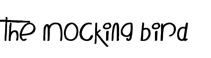 The-Mocking-Bird.png