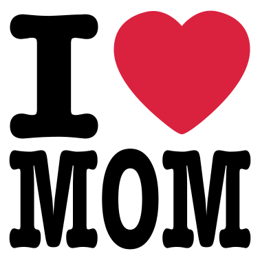 For My MOM - OnePlus Forums