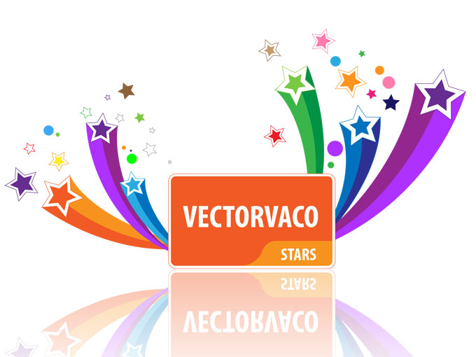 Vector Stars - ClipArt Best