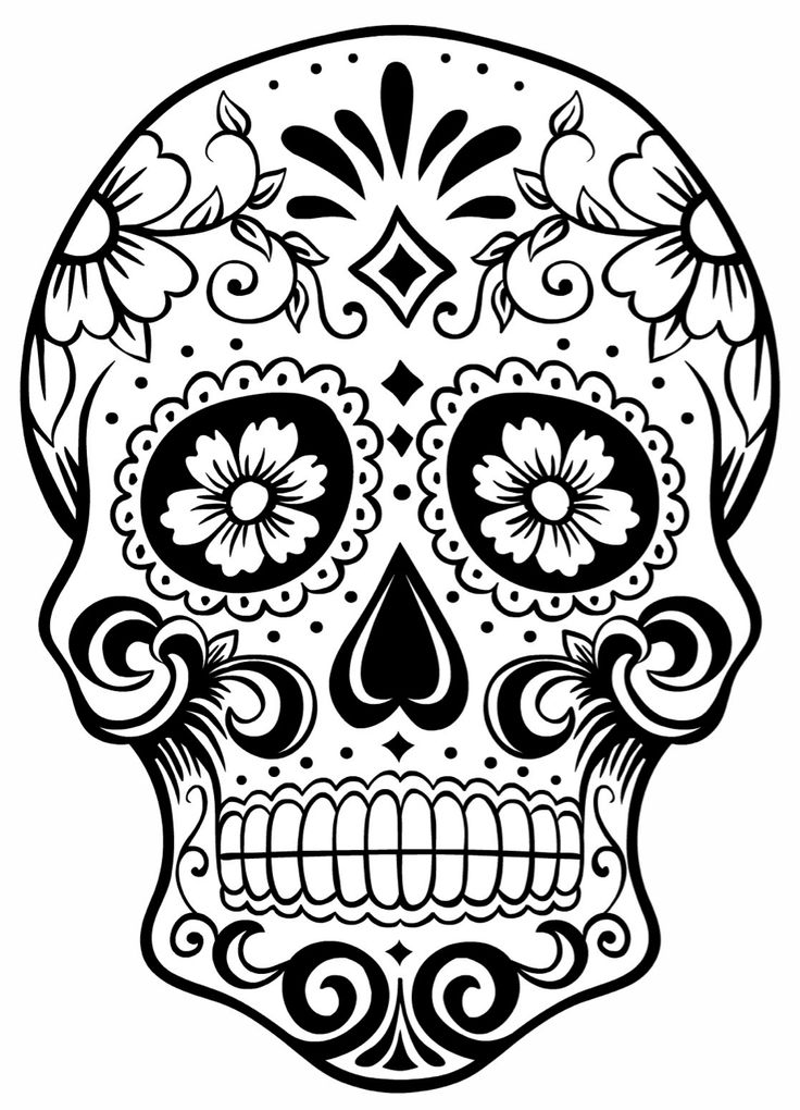 Art ~ Coloring Pages on Pinterest | Hippie Art, Coloring Pages and ...