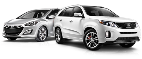 Cheap Car Rentals, Best Prices Guaranteed! - rentalcars.com