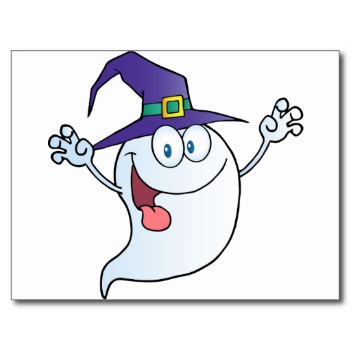 scary_halloween_ghost_cartoon_ ...