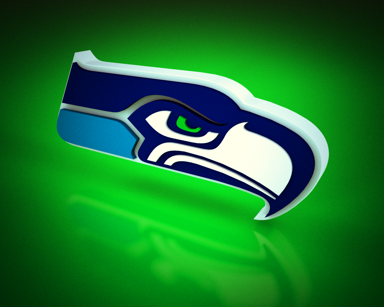 Seattle Seahawks - Google+