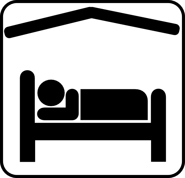 hotel-icon.png