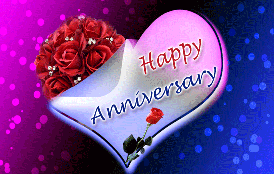 Happy Anniversary | Viralnova