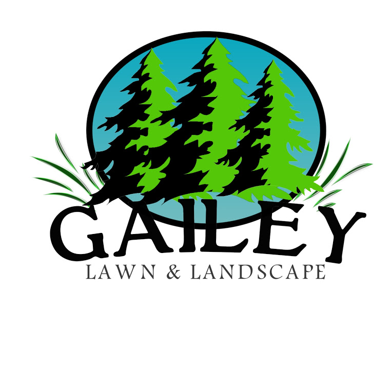 Gailey Lawn and Landscape