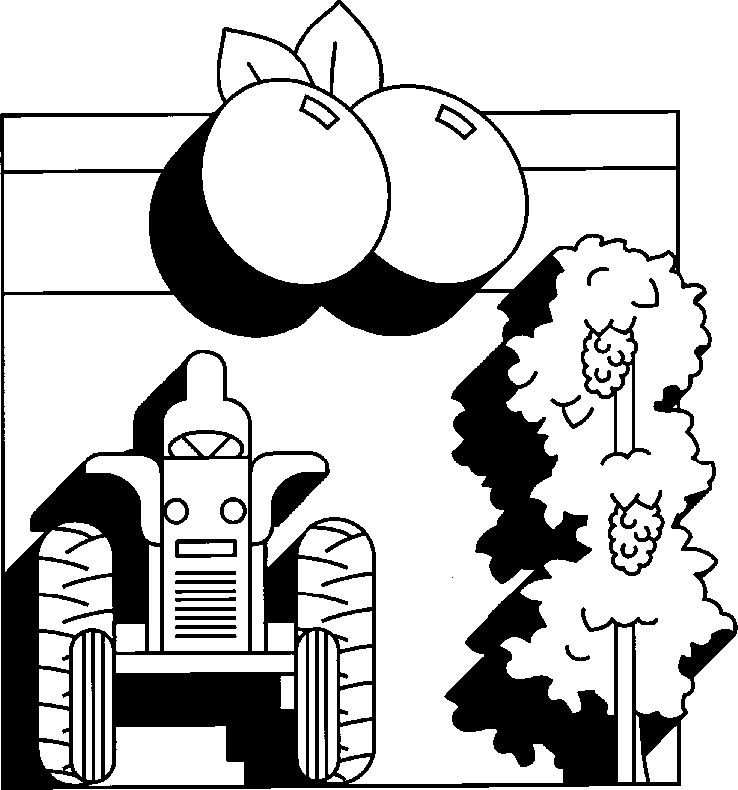 clipart « Practica Technical