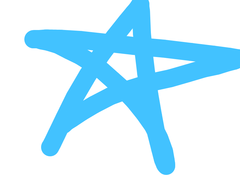Glitter Graphics: the community for graphics enthusiasts!