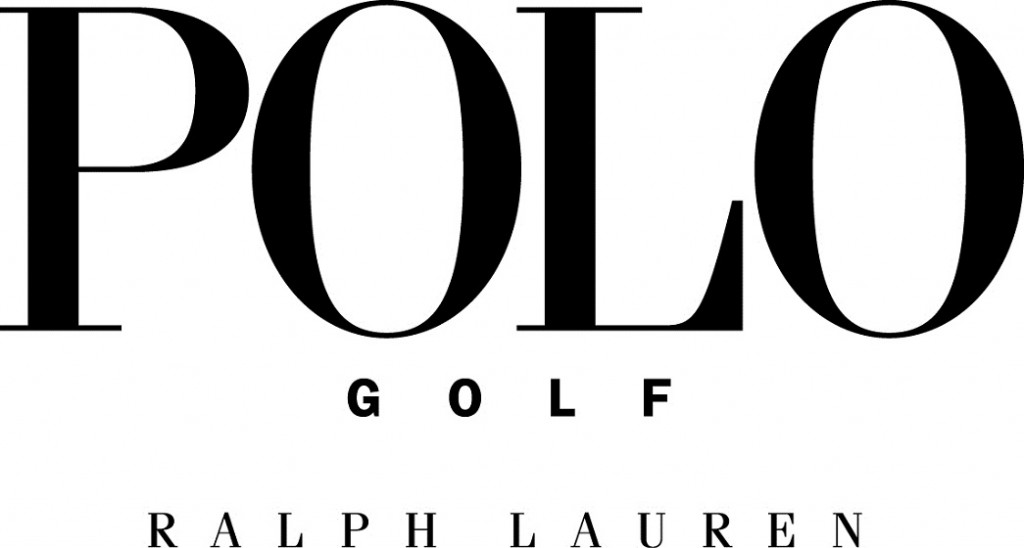 Policy Privacy Polo Ralph Lauren Hoodies 1000 X 1000 78 Kb Jpeg ...