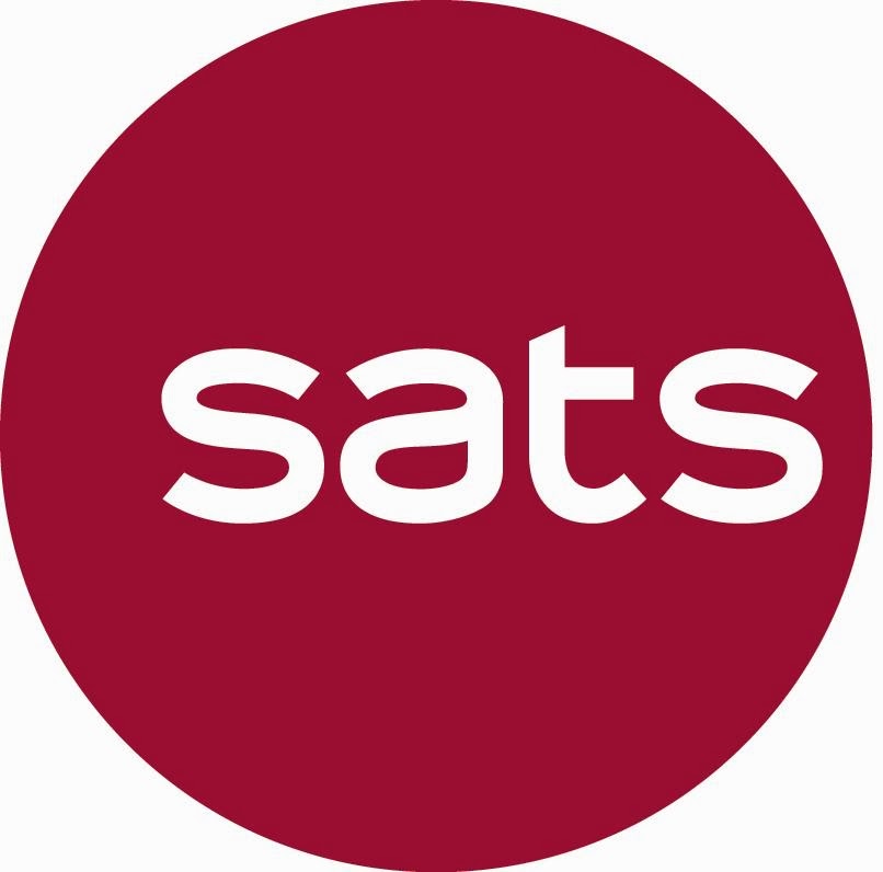 SATS Ltd - Paying premium to consolidate positioning in Indonesia ...