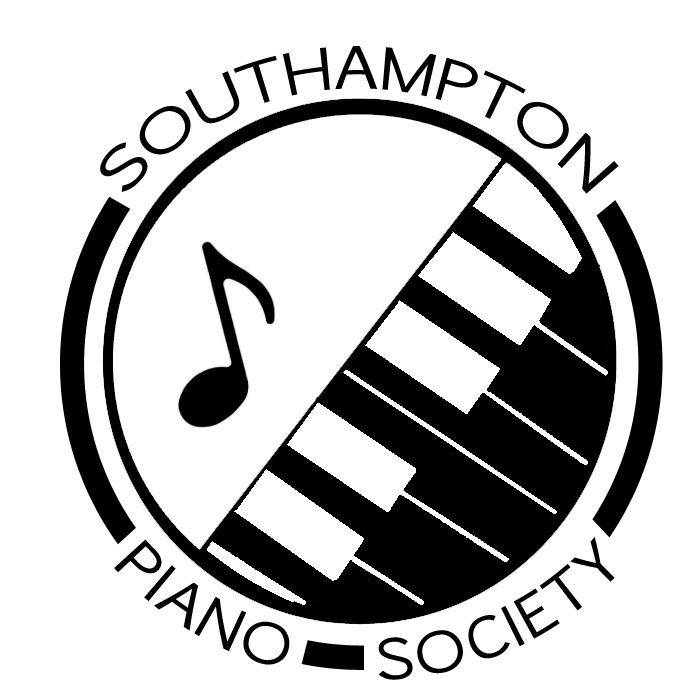SUSU - Piano Society