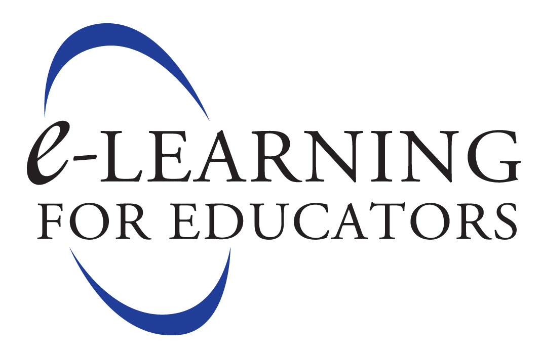 TY3Oj5vNM8EWvvDQDoPUsIXXXL4j3HpexhjNOf_P3YmryPKwJ94QGRtDb3Sbc6KY