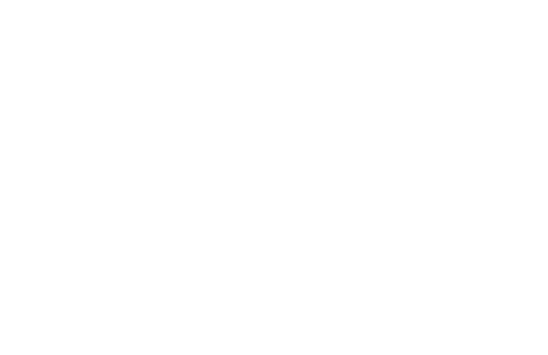 White Mountain Clip Art at Clker.com - vector clip art online ...