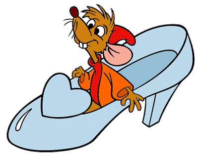 Slipper 20clipart | Clipart Panda - Free Clipart Images