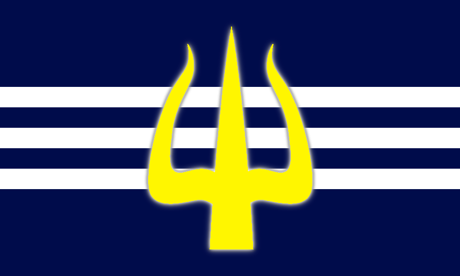 Alternian Empire - Cyber Nations Wiki