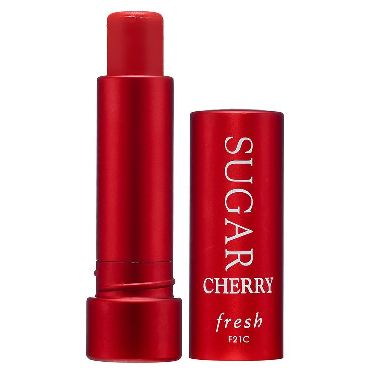 Fresh Sugar Lip Treatment SPF 15 Ruby 0.15 oz