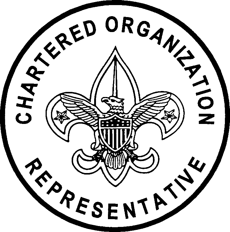 USSSP - Clipart & Library