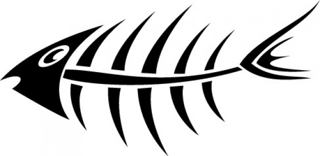 T Bone 20clipart | Clipart Panda - Free Clipart Images