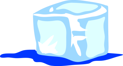 Ice Cube Clip Art Download