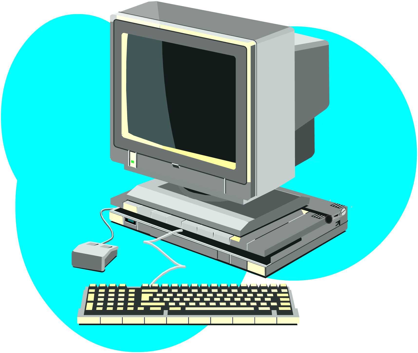 Invention 20clipart | Clipart Panda - Free Clipart Images