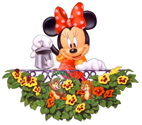 Minnie-Mouse-Chipmunks-Garden.jpg