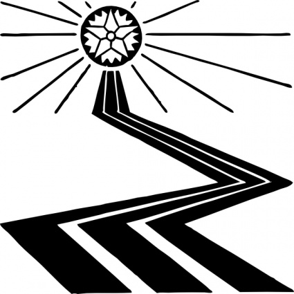 St. Barlow's Mission Week – Day 3 – The Journey » Towards Wholeness...