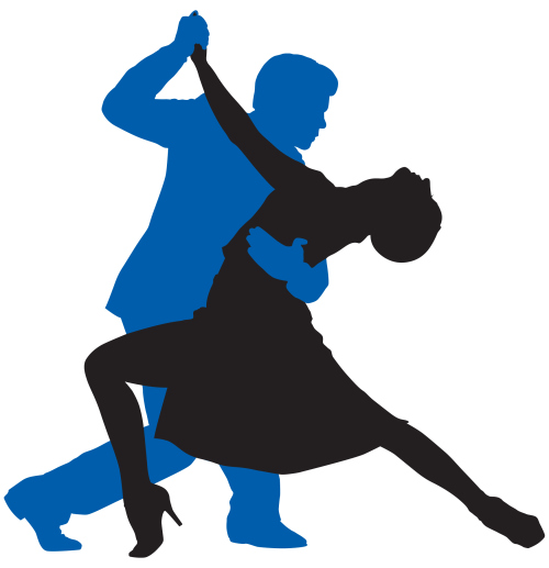 6 places to find free dance classes in Miami - Miami on the Cheap