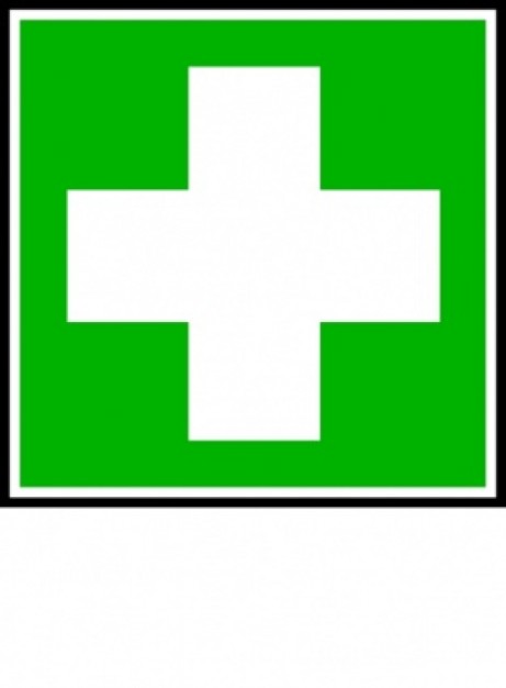 Red Cross clip art | Download free Vector - ClipArt Best - ClipArt ...