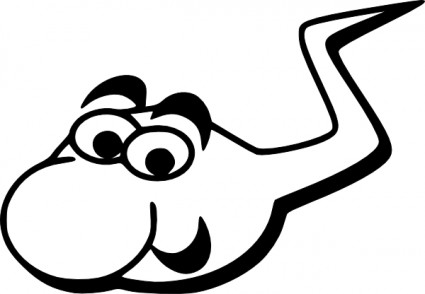 Cannon clip art Free Vector / 4Vector