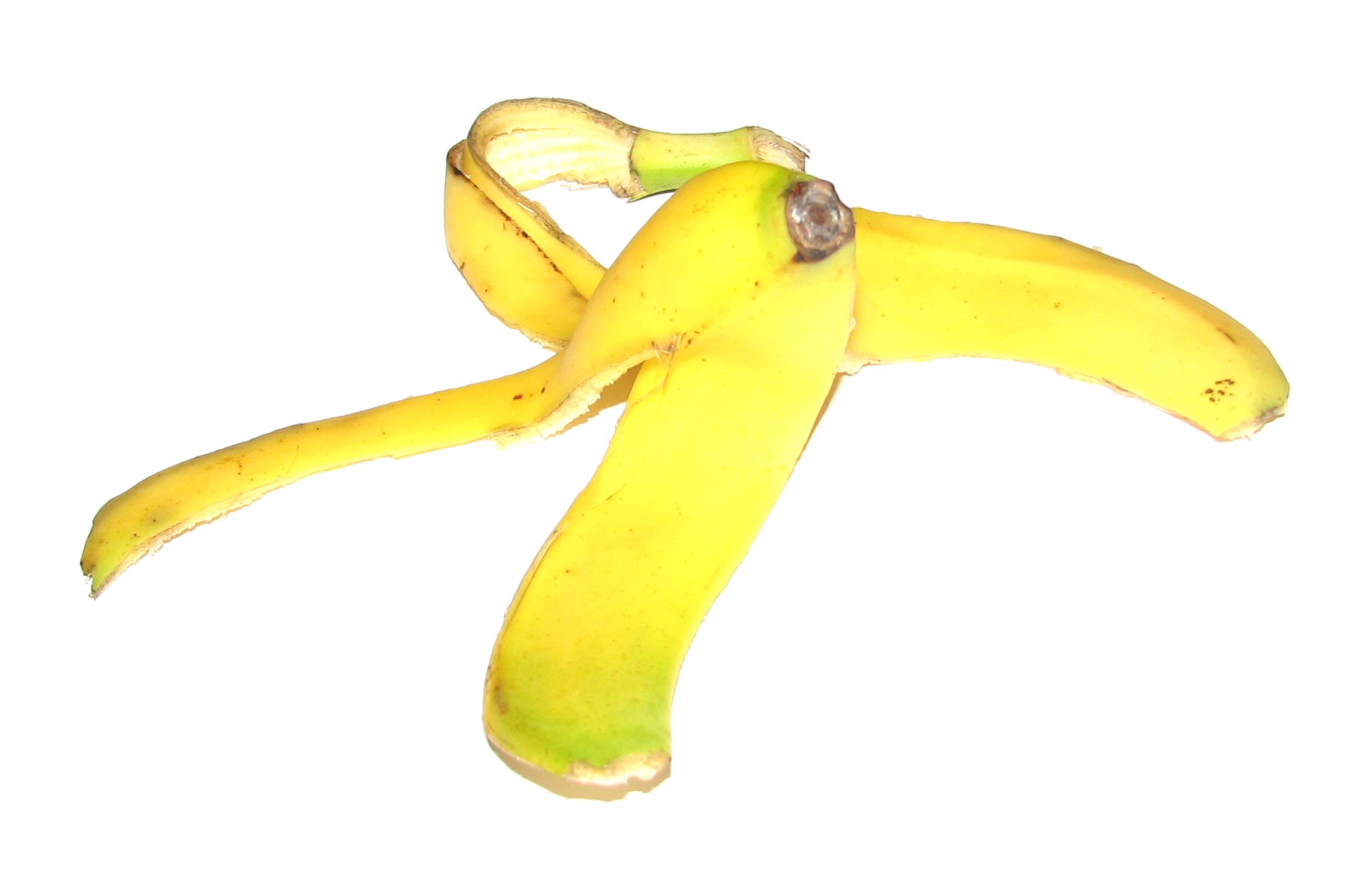Banana Fruit Clip Art