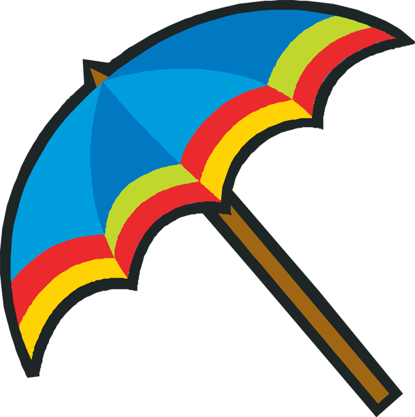 Umbrella 20clipart | Clipart Panda - Free Clipart Images