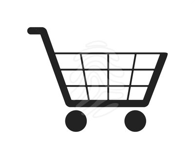 Clip art: trolley | Clipart Panda - Free Clipart Images