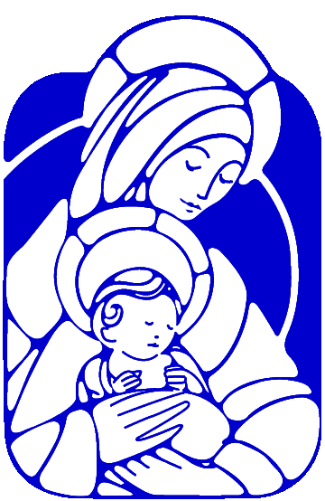 Baby Jesus Clip Art - ClipArt Best