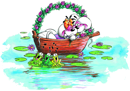 Boats Graphics and Animated Gifs. Boats