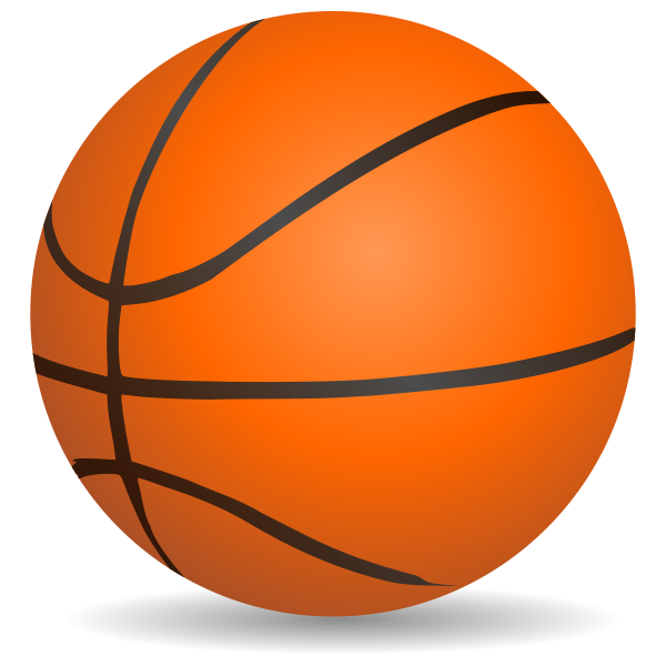 Sports Camp | Breesport Baptist Church