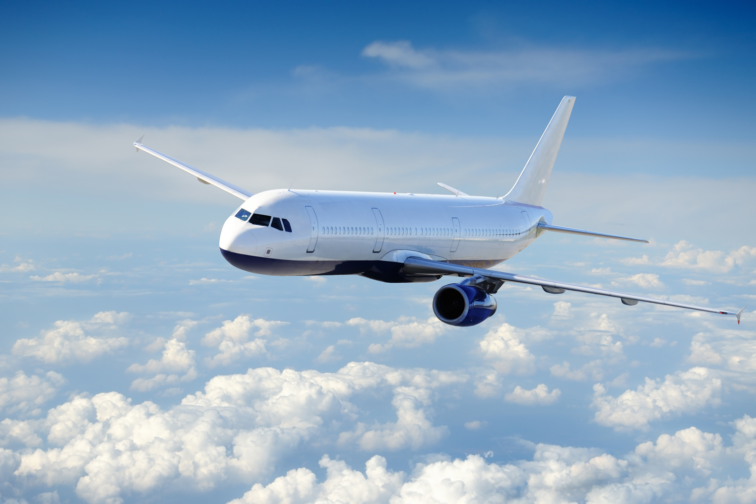 CERT warns satellites for planes, oil rigs and critical ...