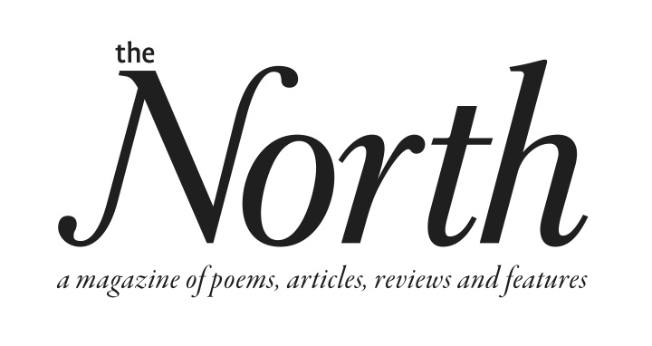 The Poetry Business – The North magazine