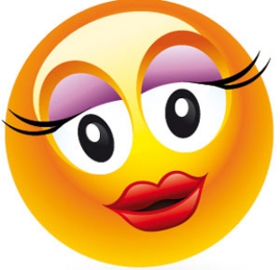 thumbs_yahoo-emoticons-vectors ...