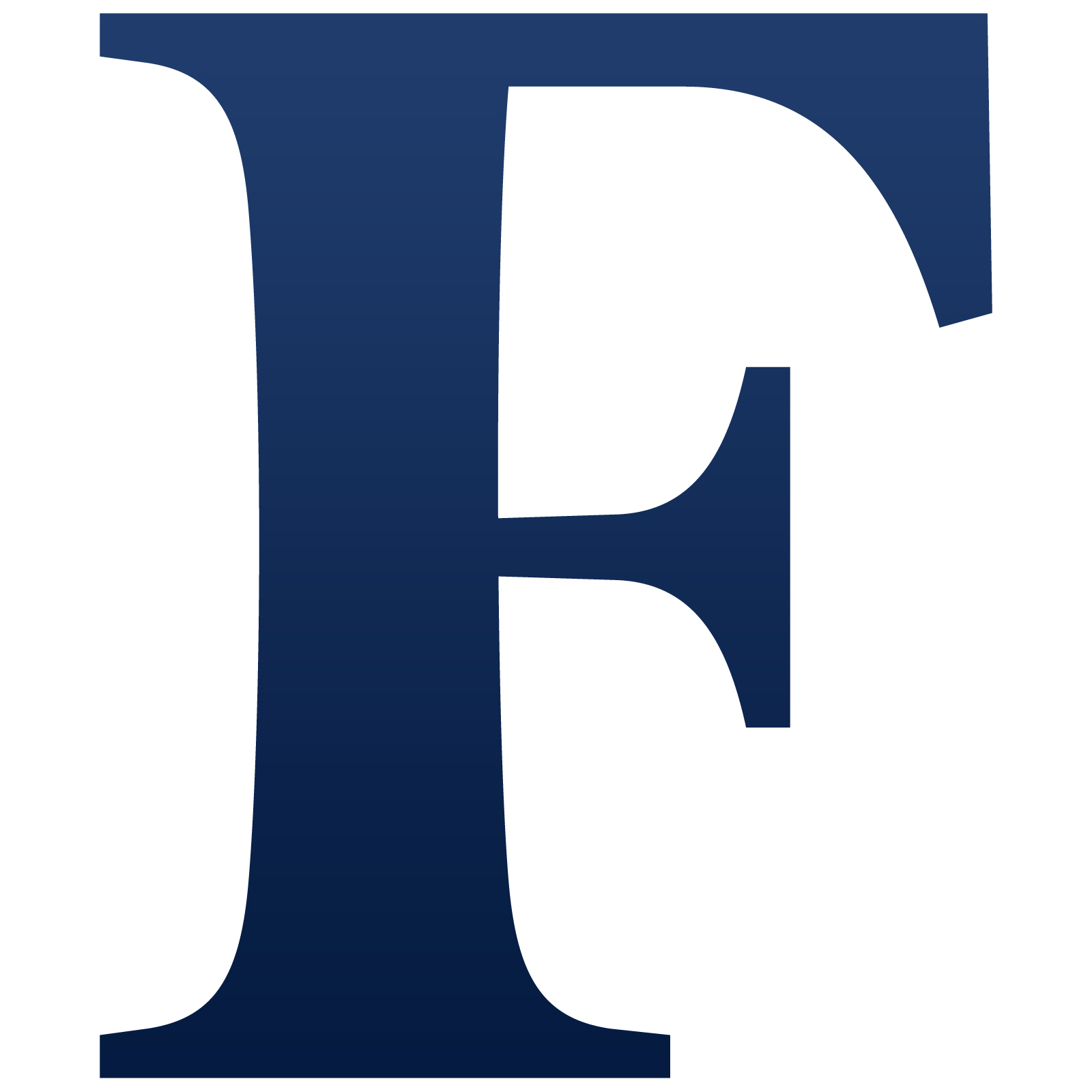 John Mars - Forbes